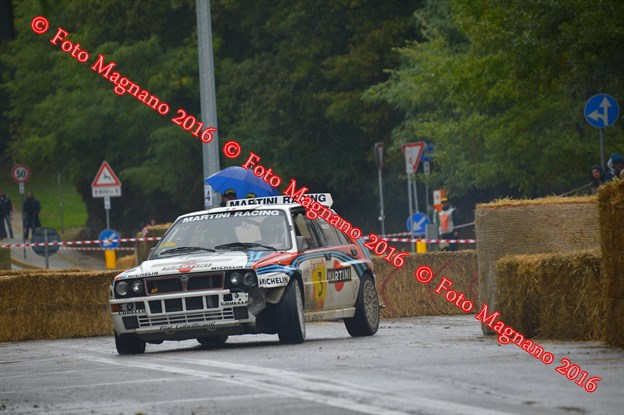 DSC_9430.JPG